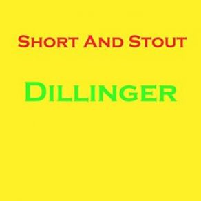 Short And Stout album cover