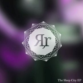 The Sleep City album cover