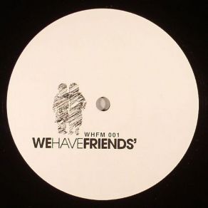Unlimited Edition Remixes album cover