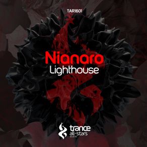 Lighthouse (Single) album cover