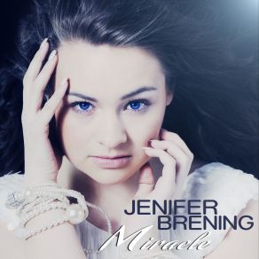 Miracle album cover