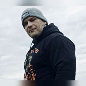 Rozni Nas Wiele (Single) album cover