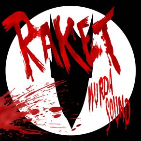 Murda Sound Sunshine Riddim (Maxi-Single) album cover