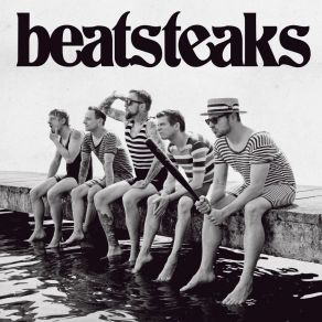 Total Time album cover