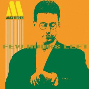 Few Hours Left album cover