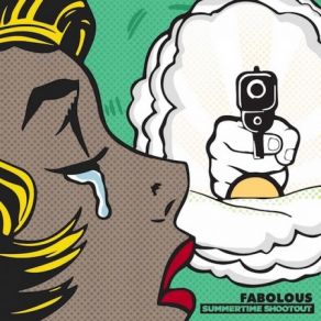 Vanilla (Remix) (Maxi-Single) album cover
