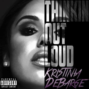 Thinkin Out Loud album cover