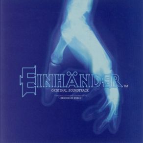 Einhänder (Original Soundtrack) album cover