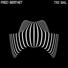 Tri Bal album cover