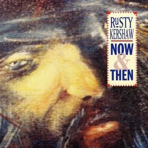 Now & Then album cover