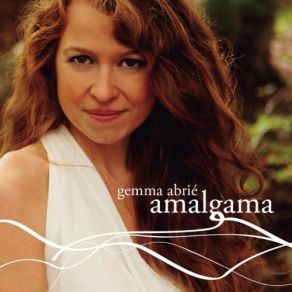 Amalgama album cover