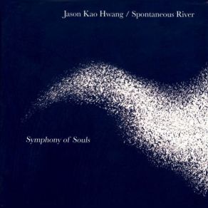 Symphony Of Souls album cover
