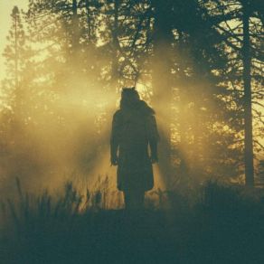 The Beyond / Where The Giants Roam (Japanese Edition) album cover