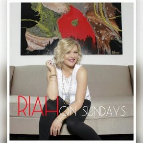On Sundays album cover