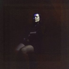 Hold / Still album cover