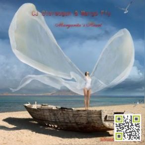 Margaritas Heart album cover