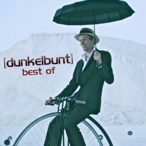 Best Of (Dunkelbunt) album cover