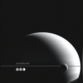 Polydeuces album cover
