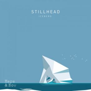 Iceberg album cover