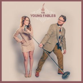 Two album cover