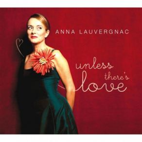 Unless There's Love album cover