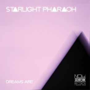 Dreams Are album cover