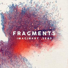 Imaginary Seas album cover