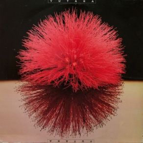 Love Light album cover