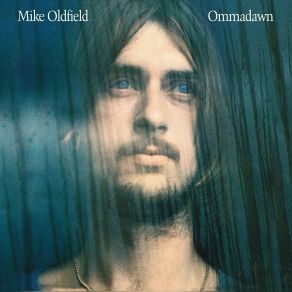 Ommadawn (CD1) album cover