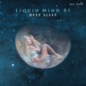 Liquid Mind XI: Deep Sleep album cover