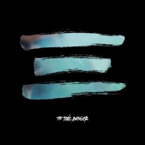 XI (TRIPLE BAR SYMBOL) album cover