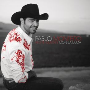 No Te Quedes Con La Duda (Single) album cover