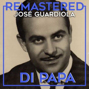 Di Papa (Remastered) album cover