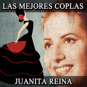 Las Mejores Coplas album cover