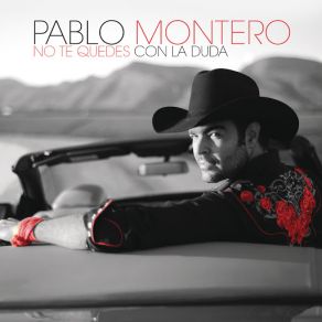 No Te Quedes Con La Duda album cover