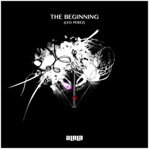 The Beginning album cover
