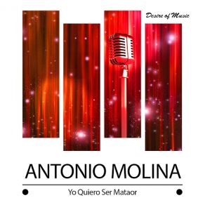 Yo Quiero Ser Mataor album cover