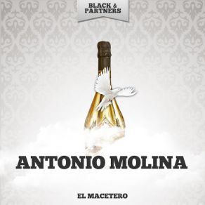 El Macetero album cover