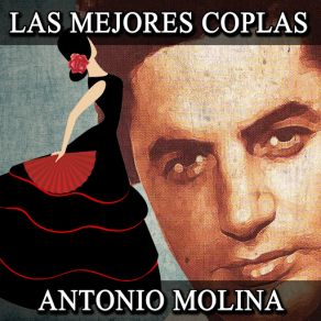 Las Mejores Coplas album cover