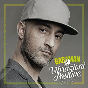Vibrazioni Positive album cover