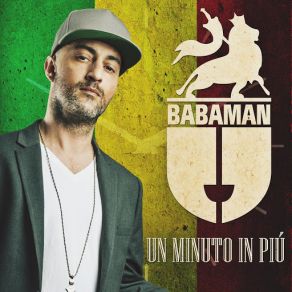 Un Minuto In Più (Single) album cover