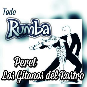 Todo Rumba (CD2) album cover
