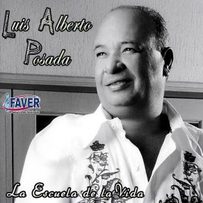 La Escuela De La Vida album cover