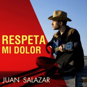 Respeta Mi Dolor album cover