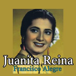 Francisco Alegre (CD2) album cover