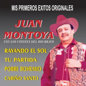 Mis Primeros Éxitos album cover