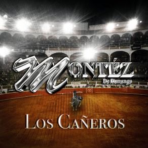 Los Cañeros (Single) album cover