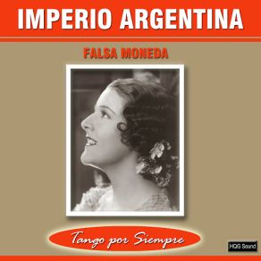 Falsa Moneda album cover