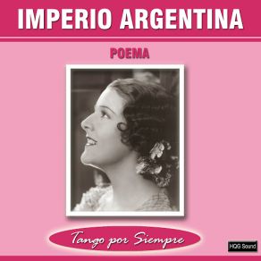 Poema album cover