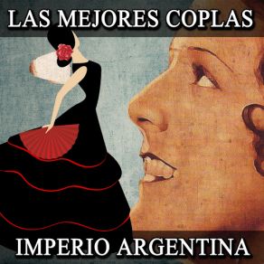 Las Mejores Coplas album cover